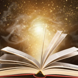 Akashic Records Consult