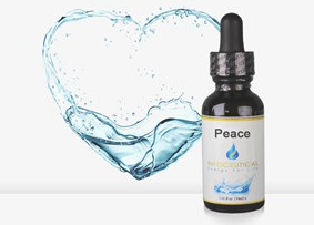 MB-7 Peace Infoceutical