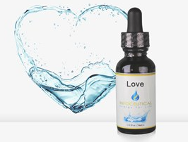 MB-8 Love Infoceutical