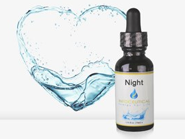 Night Infoceutical