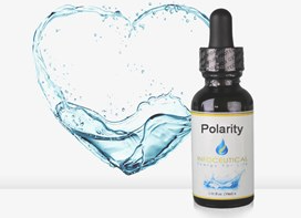 Polarity